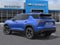 2027 Chevrolet Equinox AWD RS