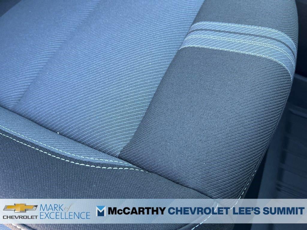 2026 Chevrolet Blazer LT FWD