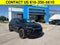 2026 Chevrolet Blazer RS FWD