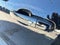 2026 Chevrolet Blazer RS FWD