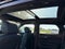 2026 Chevrolet Blazer RS FWD