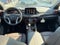 2026 Chevrolet Blazer RS FWD