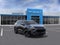 2026 Chevrolet Blazer RS FWD
