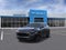 2026 Chevrolet Blazer RS FWD