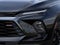 2026 Chevrolet Blazer RS FWD