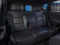 2026 Chevrolet Blazer RS FWD