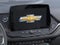 2026 Chevrolet Blazer RS FWD