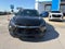 2026 Chevrolet Blazer RS FWD