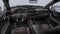 2026 Chevrolet Blazer RS FWD
