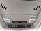 2026 Chevrolet Blazer LT AWD