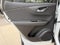 2026 Chevrolet Blazer LT AWD