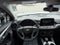 2026 Chevrolet Blazer LT AWD