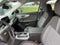 2026 Chevrolet Blazer LT AWD