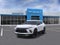 2026 Chevrolet Blazer LT AWD