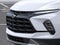 2026 Chevrolet Blazer LT AWD