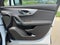 2026 Chevrolet Blazer LT AWD