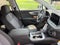 2026 Chevrolet Blazer LT AWD