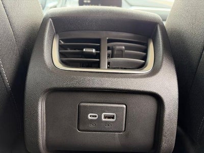 2026 Chevrolet Blazer LT AWD