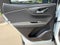 2026 Chevrolet Blazer LT AWD