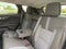 2026 Chevrolet Blazer LT AWD