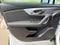 2026 Chevrolet Blazer LT AWD