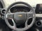 2026 Chevrolet Blazer LT AWD