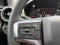2026 Chevrolet Blazer LT AWD