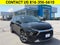 2026 Chevrolet Blazer LT AWD