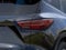 2026 Chevrolet Blazer LT AWD