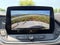 2026 Chevrolet Blazer LT AWD