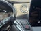 2026 Chevrolet Blazer LT AWD