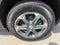 2026 Chevrolet Blazer LT AWD