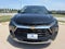 2026 Chevrolet Blazer LT AWD