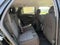 2026 Chevrolet Blazer LT AWD