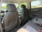 2026 Chevrolet Blazer LT AWD