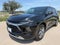 2026 Chevrolet Blazer LT AWD