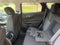 2026 Chevrolet Blazer LT AWD