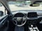 2026 Chevrolet Blazer LT AWD