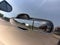 2026 Chevrolet Blazer LT AWD