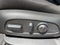 2026 Chevrolet Blazer LT AWD