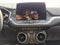 2026 Chevrolet Blazer LT AWD