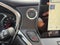 2026 Chevrolet Blazer LT AWD