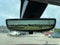 2026 Chevrolet Blazer LT AWD