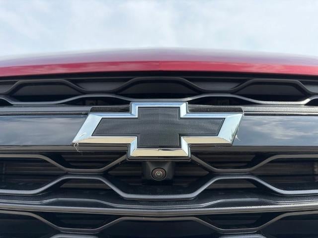 2026 Chevrolet Blazer LT AWD