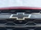 2026 Chevrolet Blazer LT AWD