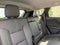 2026 Chevrolet Blazer LT AWD