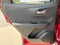 2026 Chevrolet Blazer LT AWD