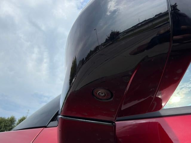 2026 Chevrolet Blazer LT AWD