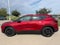 2026 Chevrolet Blazer LT AWD