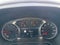 2026 Chevrolet Blazer LT AWD